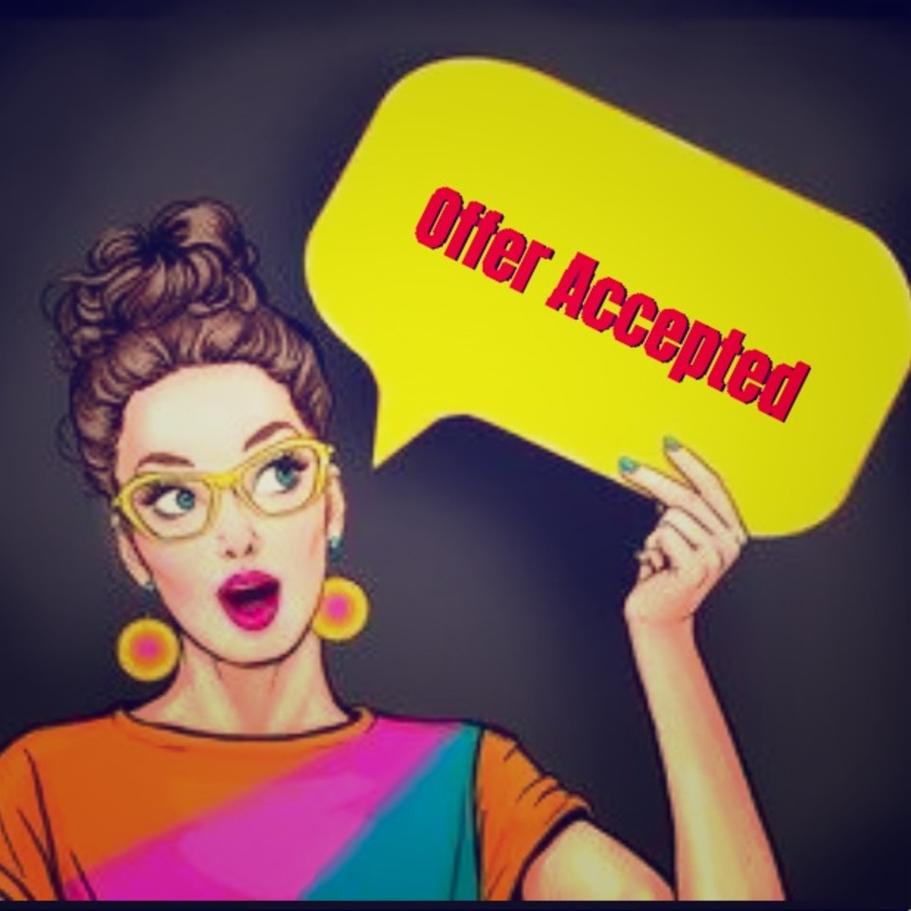 ❤️Cleaning OUT!!! It’s gotta GO!! Seriously!! ❤️